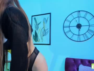 girl
        elizabeth__gray cam image #994097