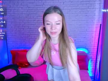 girl
        zlatamilne cam image #6235464