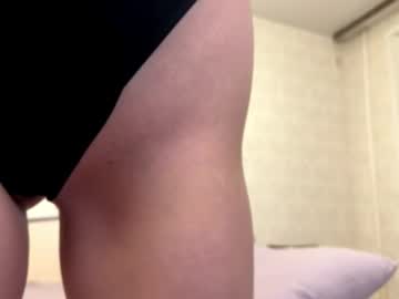 girl
        annekiti_cam cam image #6569120