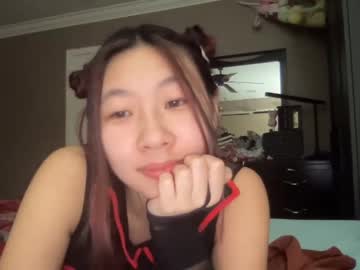 girl
        hiddenr0se cam image #1336698