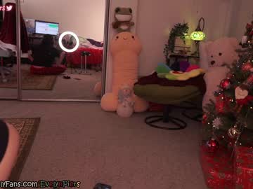 girl
        evelynpiers cam image #501634