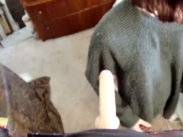 girl
        elslove cam image #4184898