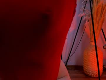 girl
        alice_tucci cam image #4668668