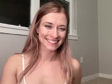 girl
        saraxjacob cam image #1163106