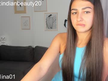 girl
        indianbeauty20 cam image #4262060