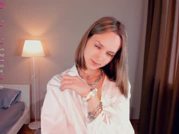 girl
        maebulkley cam image #3944811