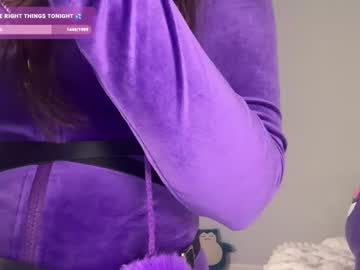 girl
        jocelyynn cam image #6800999