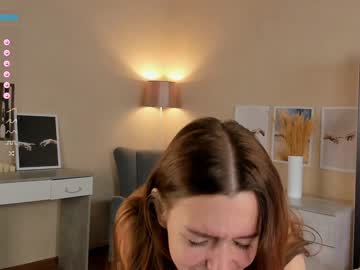 girl
        ammangel cam image #2192036