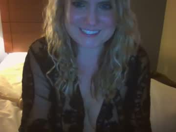 girl Lovely Nude Webcam Girls And Couples with midnightqueen01