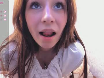 girl
        bluish_mariam cam image #3543850