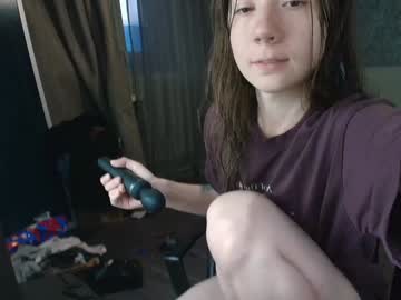 girl
        sexy_b0rsch cam image #6646906