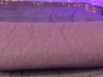 girl
        vina_skybabe cam image #3112949