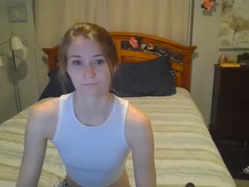 girl
        katynowhere cam image #5982644