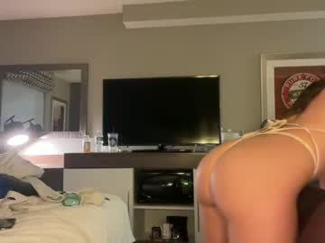 girl
        katerinavalentine cam image #3183515