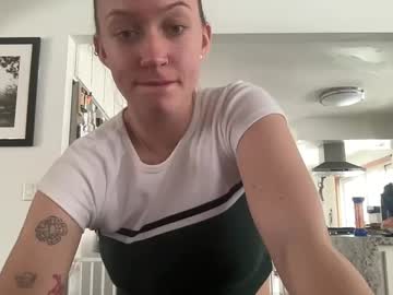 girl Lovely Nude Webcam Girls And Couples with carlyy13