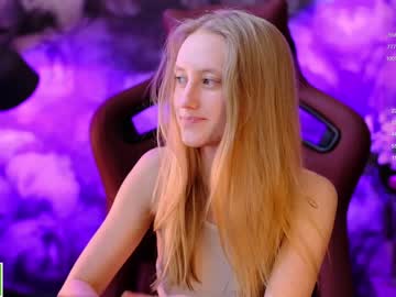 girl
        angeellina cam image #3535572