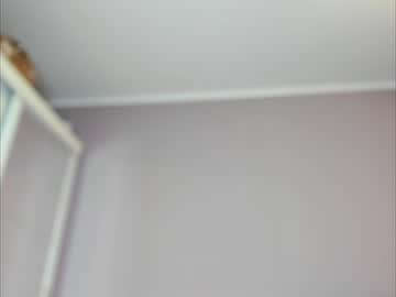 girl
        justahornywife cam image #2279731