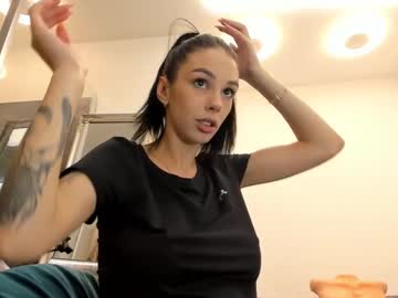 girl
        hotfallingdevil cam image #4310611