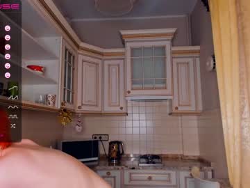 girl
        ruthgill cam image #547004