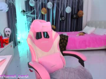 girl
        lovexxxpink cam image #2626759