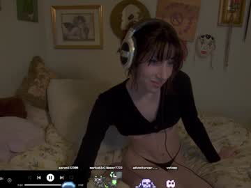 girl
        elslove cam image #5429895