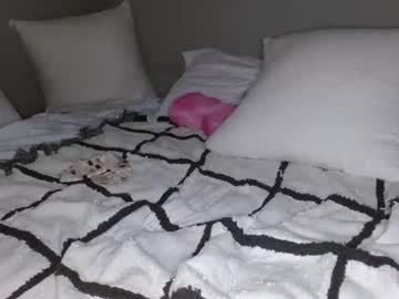 girl
        juliamae444 cam image #1350374