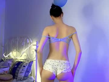 girl
        liaglamour cam image #6756962