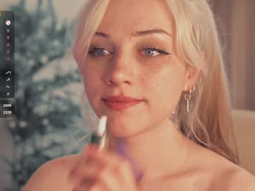 girl
        mia_milagros cam image #6629701