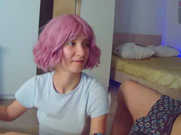 couple
        sweetiprincess cam image #911784