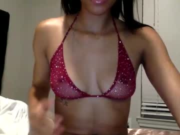 girl
        lovegalxoxo cam image #4943555