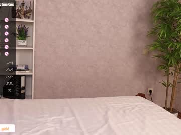 girl
        california__gold cam image #1042972