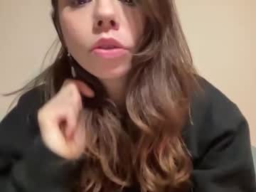 girl
        yourfavoritegirl_ cam image #3283511