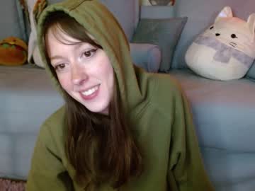 couple
        bigeyesxo cam image #968469