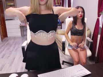 couple
        cute00kiara cam image #2258982