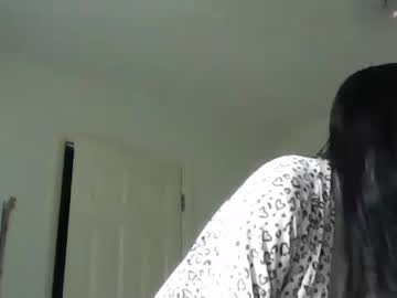 couple
        naughtybitch696969 cam image #1977154