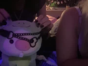 girl
        xxxdeianira cam image #2449065