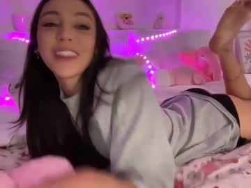girl
        keirasworld cam image #6801297