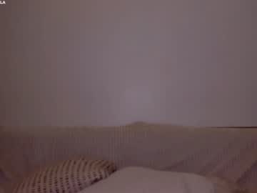 girl
        sweetmila1 cam image #3853453