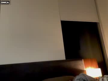 couple
        mollyelizabethhh cam image #2612893