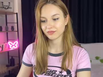 girl
        bernardaboons cam image #6430727