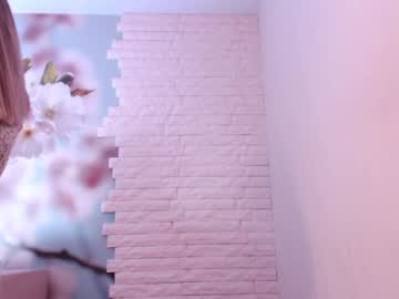 girl
        mazzanti_ cam image #4832518