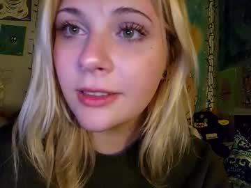 girl Lovely Nude Webcam Girls And Couples with paisleyjade2