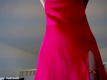 girl
        x_lily_x cam image #1829791