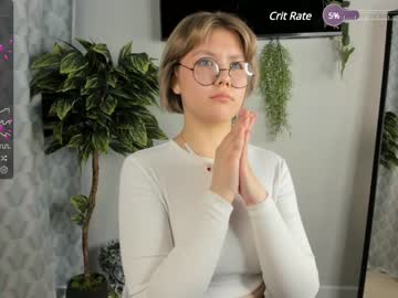 girl
        jettabayse cam image #3327328