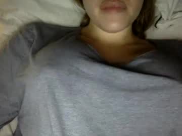 girl
        yourgoddesssandra cam image #6795250