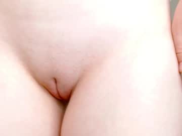 girl
        natural_meri cam image #5420268