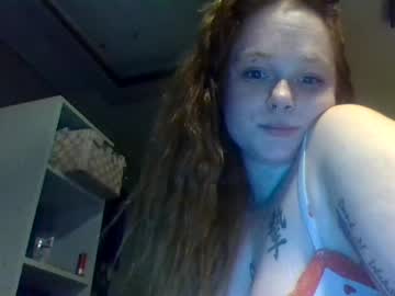 couple Lovely Nude Webcam Girls And Couples with redheadslutwife8803