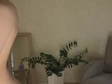 girl
        uwunikaa cam image #1927593