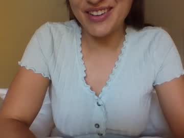 girl
        cukqueen436282 cam image #2806379