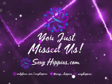 couple
        sexyhippies cam image #6633674
